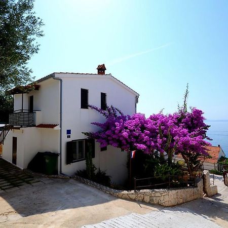 Apartments Katica Trogir Exterior photo